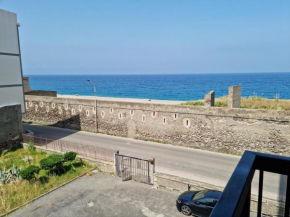 VERDE - PROPPRO - MILAZZO FRONTE MAREe Milazzo